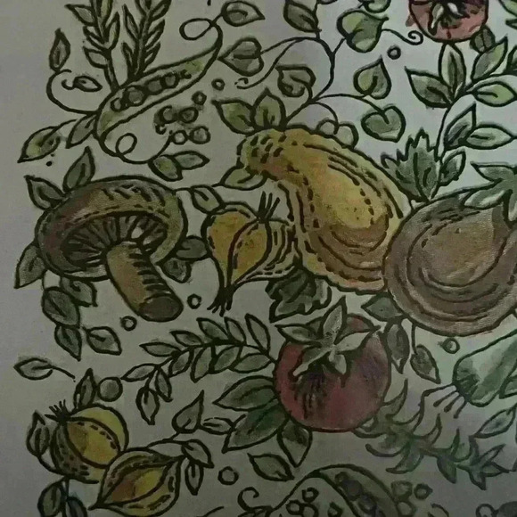 Super Burger Press, vintage and cool! - Picture 1 of 4